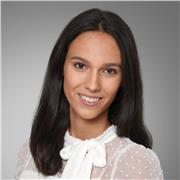 Effektive Buchhaltung und Rechnungswesen-Nachhilfe in Wien